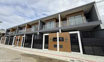 Imagem 4: GEMINADO ALTO PADRÃO