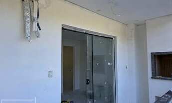 Imagem 6: Apartamento em fase de construcao em penha