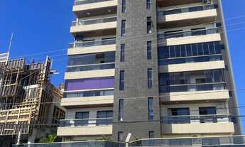 Imagem: APARTAMENTO FRENTE MAR EM BALNEARIO PICARRAS