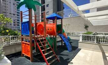 Imagem 7: Apartamento frente mar em Balneario Picarras Sc