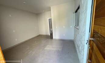 Imagem 7: Casa pronta para morar em Penha Sc