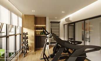 Imagem 7: Apartamento próximo do mar