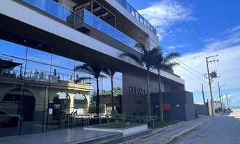 Imagem 3: Apartamento frente em Balneário Piçarras SC