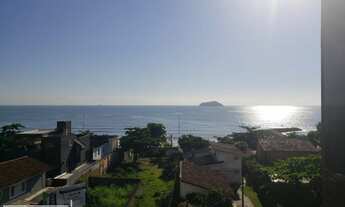 Imagem 5: APARTAMENTO FRENTE MAR EM BALNEARIO PICARRAS SC