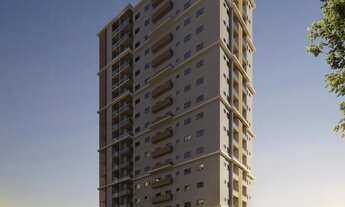 Imagem 3: Edifício Tourmaline