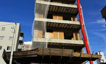 Imagem 2: Otima oportunidade para venda em Balneário Piçarras Sc