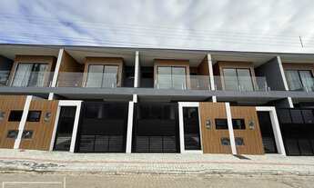 Imagem: GEMINADO ALTO PADRÃO