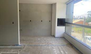 Imagem 3: Apartamento 03 quartos a venda