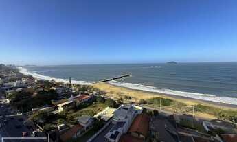 Imagem 3: APARTAMENTO FRENTE MAR EM BALNEARIO PICARRAS SC
