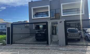 Imagem 5: APARTAMENTO PERTO DA PRAIA EM BARRA VELHA SC