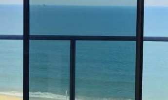 Imagem 5: Apartamento frente mar a venda