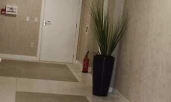 Imagem 5: Apartamento frente em Balneário Piçarras Sc