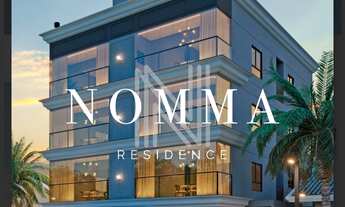 Imagem 2: Apartamento em fase de construção em Balneário Piçarras Sc