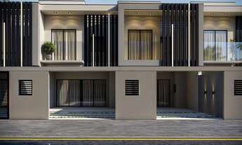 Imagem 6: Sobrado alto padrão em Balneário Piçarras Sc