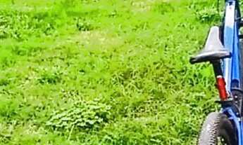 Imagem 2: Terreno em condomínio fechado em Balneário Piçarras Sc