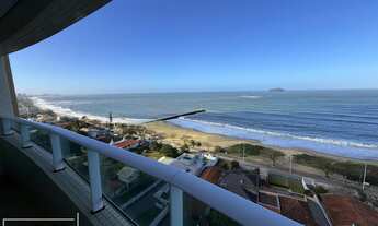 Imagem 5: APARTAMENTO FRENTE MAR EM BALNEARIO PICARRAS SC