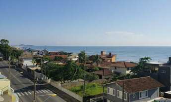 Imagem 4: APARTAMENTO FRENTE MAR EM BALNEARIO PICARRAS SC
