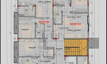 Imagem 2: Apartamento em Balneário Piçarras Sc