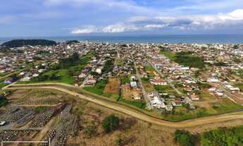 Imagem 4: Area para loteamento em barra velha sc