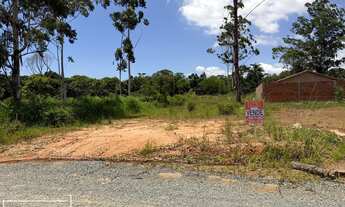Imagem 4: Terrreno pronto para construir em Balneário Piçarras SC
