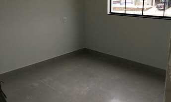 Imagem 7: Casa em condomínio fechado em Balneário Piçarras SC