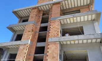 Imagem 7: ULTIMA UNIDADE 150M DO MAR PICARRAS