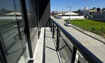 Imagem 3: Casa para locacao anual em Balneario Picarras sc