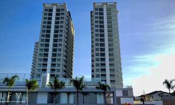 Imagem 2: Apartamento pronto para morar em home club