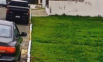 Imagem 5: Terreno em condomínio fechado em Balneário Piçarras Sc