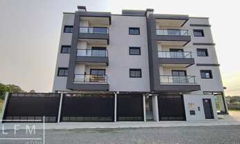 Imagem 3: Apartamento pronto para morar proximo do mar