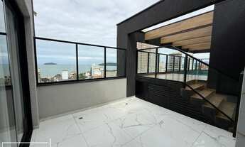 Imagem 7: Apartamento no centro de balneário piçarras