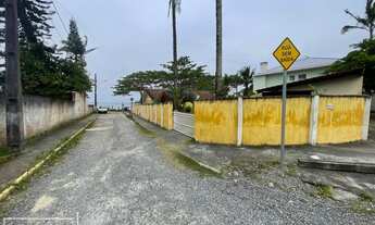 Imagem 4: Casa frente mar Casa com 2 dormitórios