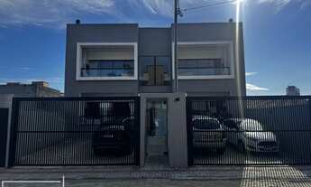 Imagem 3: APARTAMENTO PERTO DA PRAIA EM BARRA VELHA SC