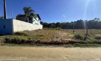 Imagem 1: TERRENO PRONTO PARA CONSTRUIR EM BALNEARIO PICARRAS SC