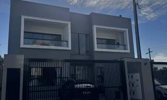 Imagem 7: APARTAMENTO PERTO DA PRAIA EM BARRA VELHA SC