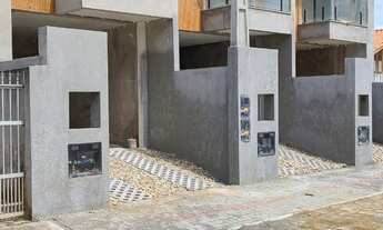 Imagem 4: Sobrado Alto Padrao Centro Balneário Pícarras Sc