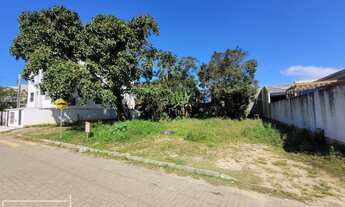 Imagem 2: Terreno em Balneário Piçarras SC