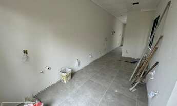 Imagem 6: Sobrado Alto Padrao Centro Balneário Pícarras Sc