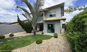 Imagem 6: Sobrado alto padrão a venda em Penha Sc