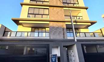 Imagem: Apartamento proximo do mar