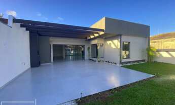 Imagem 3: Casa terrea pronta para morar em Balneário Piçarras Sc