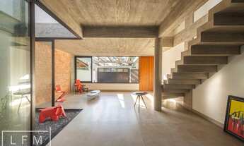 Imagem 5: Sobrado triplex a venda em Balneário Piçarras SC