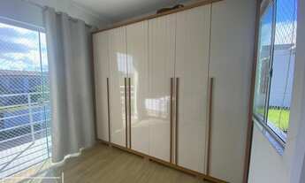 Imagem 7: Sobrado mobiliado no centro de Balneário Piçarras Sc