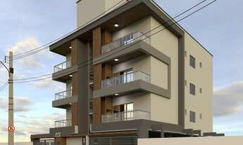 Imagem 2: ULTIMA UNIDADE 150M DO MAR PICARRAS