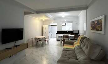 Imagem 6: Sobrado mobiliado locacao anual ou venda