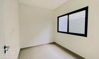 Imagem 6: Apartamento proximo do mar em Balneário Piçarras Sc