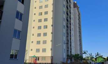 Imagem: Apartamento próximo do mar