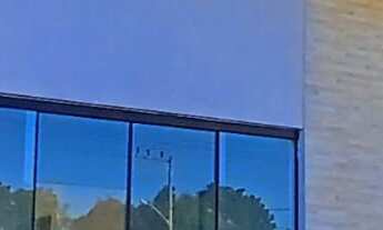 Imagem 2: Casa térrea alto padrão em Barra Velha Sc