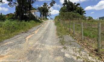 Imagem 5: Terreno pronto para construir em Balneário Piçarras SC