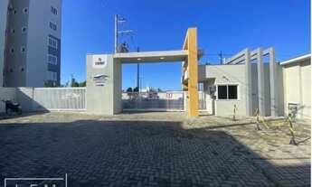 Imagem: Apartamento em home club em Balneário Piçarras